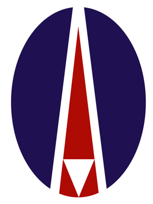 نوین صنعت الستارشمال